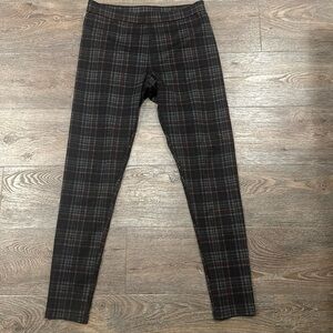 VERA WANG Dress Pants